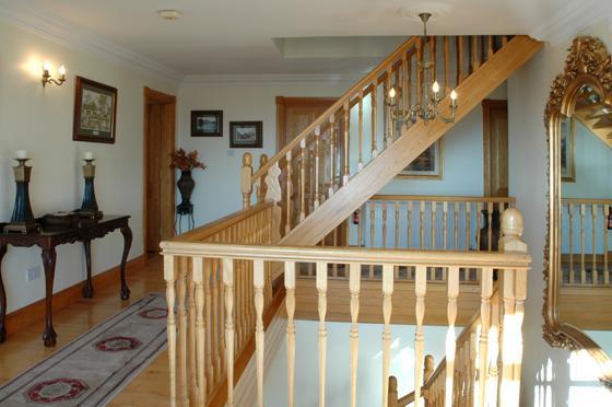 Caldra B&B บันครานา ภายนอก รูปภาพ