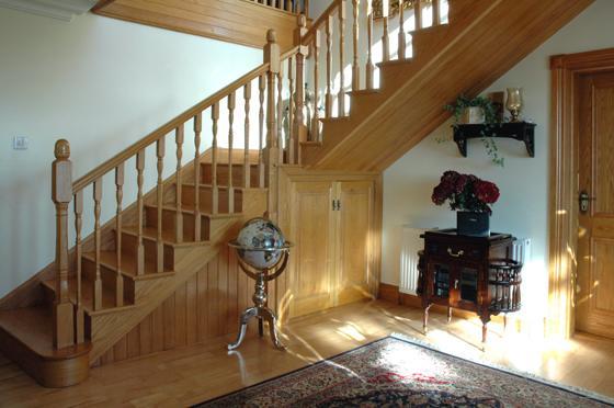 Caldra B&B บันครานา ภายนอก รูปภาพ