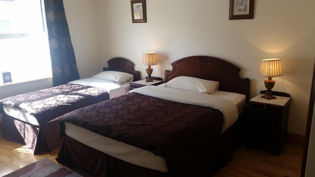 Caldra B&B บันครานา ห้อง รูปภาพ